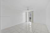 20335 Country Club Dr - Photo 15