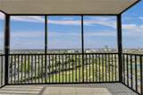 20335 Country Club Dr - Photo 17