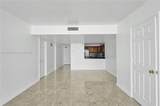 20335 Country Club Dr - Photo 18