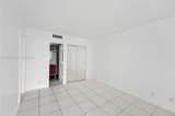 20335 Country Club Dr - Photo 19