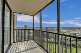 20335 Country Club Dr - Photo 4