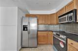 20335 Country Club Dr - Photo 9