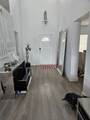 8463 161st Pl - Photo 4