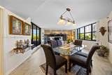 300 Three Islands Blvd - Photo 1