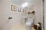 300 Three Islands Blvd - Photo 11