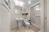 300 Three Islands Blvd - Photo 12