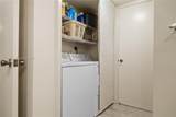 300 Three Islands Blvd - Photo 13
