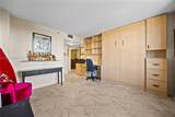 300 Three Islands Blvd - Photo 15