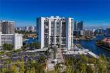 300 Three Islands Blvd - Photo 2