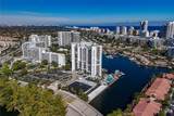 300 Three Islands Blvd - Photo 3