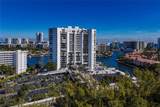 300 Three Islands Blvd - Photo 4