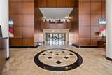 300 Three Islands Blvd - Photo 5