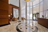 300 Three Islands Blvd - Photo 6