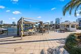 300 Three Islands Blvd - Photo 7