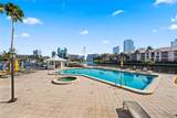 300 Three Islands Blvd - Photo 8