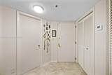 300 Three Islands Blvd - Photo 9