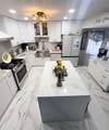15201 177th Ter - Photo 29