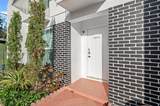 13515 22 Ct - Photo 1