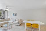 2160 16th Ave - Photo 4