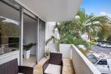 2160 16th Ave - Photo 5