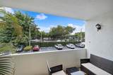 2160 16th Ave - Photo 6