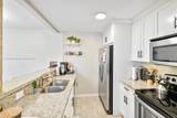 2160 16th Ave - Photo 7