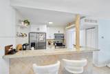 2160 16th Ave - Photo 8