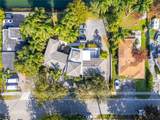 1571 13th Ct - Photo 19