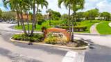 3360 Pinewalk Dr N - Photo 2