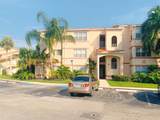 3360 Pinewalk Dr N - Photo 4