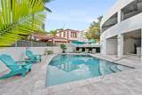 455 25th St - Photo 2