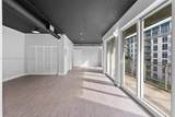 455 25th St - Photo 5