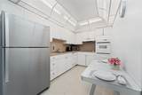 4001 Ocean Dr - Photo 13