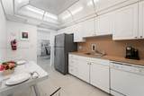 4001 Ocean Dr - Photo 14
