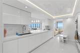 10205 Collins Ave - Photo 15
