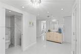 10205 Collins Ave - Photo 17