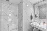 10205 Collins Ave - Photo 18
