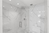 10205 Collins Ave - Photo 19