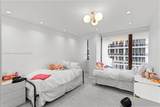 10205 Collins Ave - Photo 20