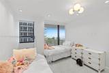 10205 Collins Ave - Photo 21