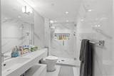 10205 Collins Ave - Photo 22