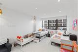 10205 Collins Ave - Photo 23