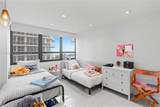10205 Collins Ave - Photo 24