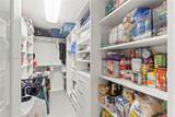 10205 Collins Ave - Photo 25