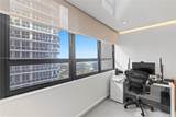 10205 Collins Ave - Photo 29