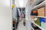 10205 Collins Ave - Photo 30