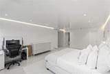 10205 Collins Ave - Photo 31