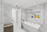 10205 Collins Ave - Photo 33