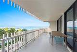 10205 Collins Ave - Photo 34