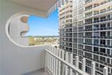 10205 Collins Ave - Photo 35